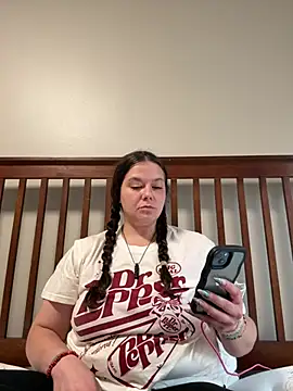 Snapshot of Ms_Ava_BB chatting on May 20, 3:40 pm Ms Ava BB online show from May 20, 3:40 pm