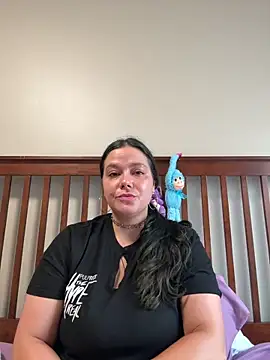 Snapshot of Ms_Ava_BB chatting on June 1, 3:47 pm Ms Ava BB online show from June 1, 3:47 pm