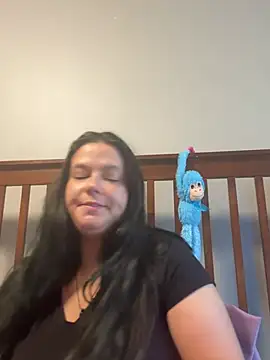 Snapshot of Ms_Ava_BB chatting on June 2, 9:17 pm Ms Ava BB online show from June 2, 9:17 pm