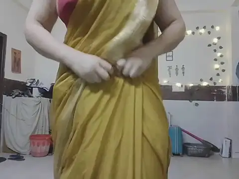 Aayaat   online show from April 30, 9:48 am