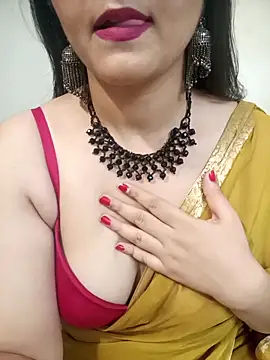Aayaat   online show from May 21, 5:42 pm