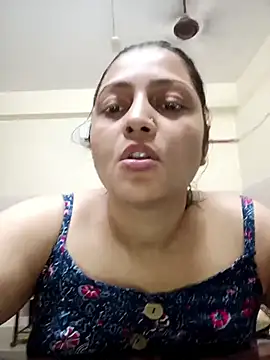 Aayaat   online show from May 22, 6:31 am