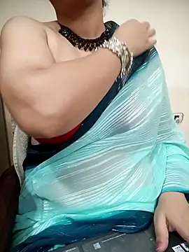 Aayaat   online show from June 5, 4:41 am