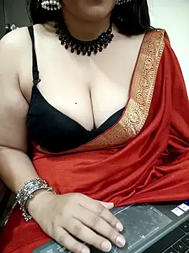 Aayaat   online show from June 20, 6:16 am