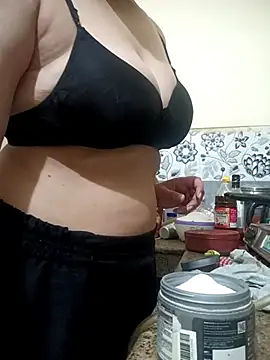 Aayaat   online show from July 28, 8:43 am
