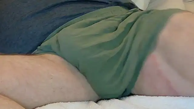 Snapshot of KinkCentral chatting on May 20, 8:04 pm KinkCentral online show from May 20, 8:04 pm