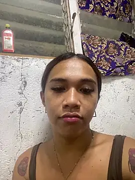 IyotaKo Please69Xxx online show from April 26, 12:36 pm