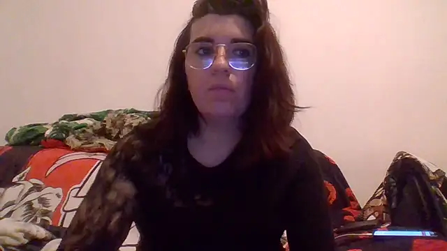 Snapshot of miss16 chatting on May 4, 7:59 am miss16 online show from May 4, 7:59 am