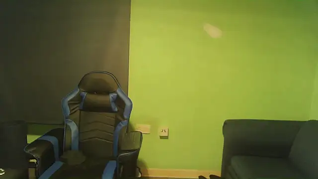 sexyass72 online show from February 22, 3:40 am