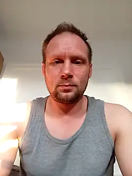 FlirtFehler404 online show from April 23, 5:59 pm