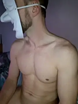 adaminosekk online show from April 23, 5:59 pm