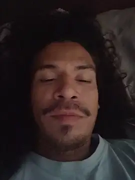 cutecocksofty online show from May 22, 12:44 pm