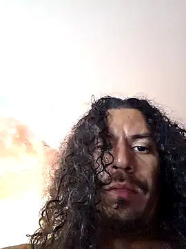 cutecocksofty online show from May 23, 7:29 pm
