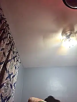 cutecocksofty online show from May 27, 4:42 am