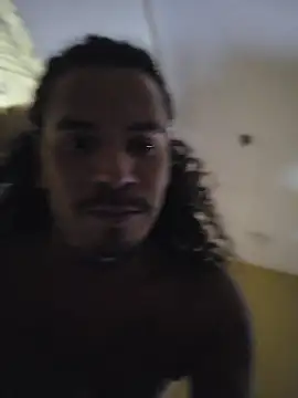 cutecocksofty online show from May 28, 6:32 am
