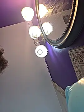 cutecocksofty online show from May 29, 5:55 pm
