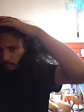 cutecocksofty online show from May 30, 9:45 pm