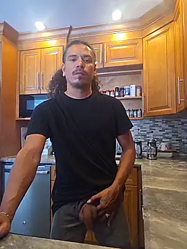 cutecocksofty online show from June 5, 3:51 pm