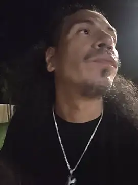 cutecocksofty online show from June 11, 3:15 am