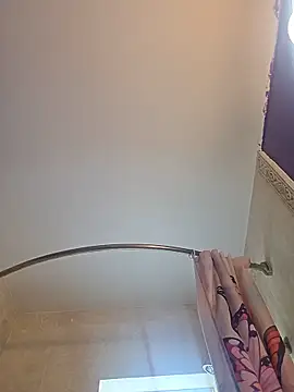 cutecocksofty online show from June 16, 7:05 pm