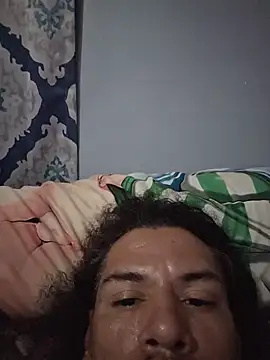 cutecocksofty online show from July 18, 5:00 am