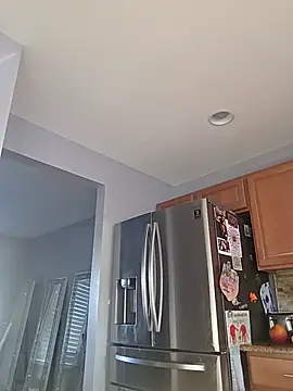 cutecocksofty online show from July 21, 11:18 pm