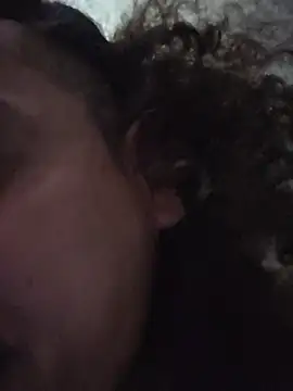 cutecocksofty online show from July 28, 6:09 am