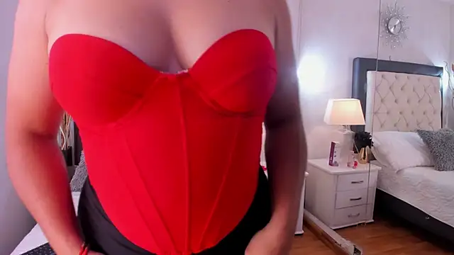 Gaby Herreraa online show from May 23, 10:36 pm