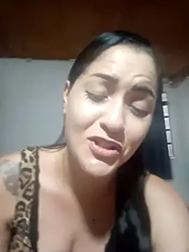 Snapshot of anita0123 chatting on May 2, 7:52 pm anita0123 online show from May 2, 7:52 pm