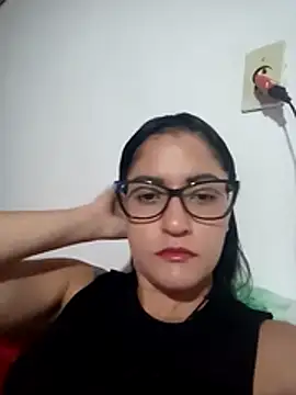 Snapshot of anita0123 chatting on May 9, 12:16 am anita0123 online show from May 9, 12:16 am