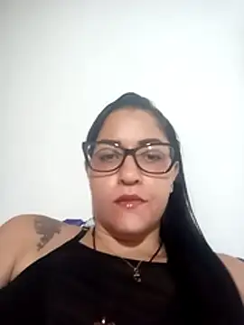 Snapshot of anita0123 chatting on June 30, 3:07 am anita0123 online show from June 30, 3:07 am