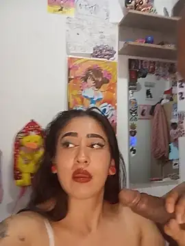 Snapshot of Catalleya_sub chatting on June 27, 4:50 am Catalleya sub online show from June 27, 4:50 am