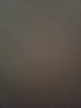 Snapshot of gata_casadacam chatting on July 1, 4:07 pm gata casadacam online show from July 1, 4:07 pm