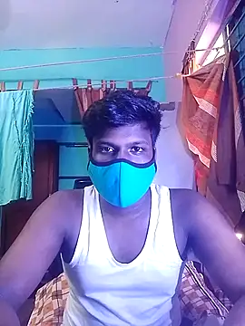 world6kingsss online show from April 24, 9:23 am