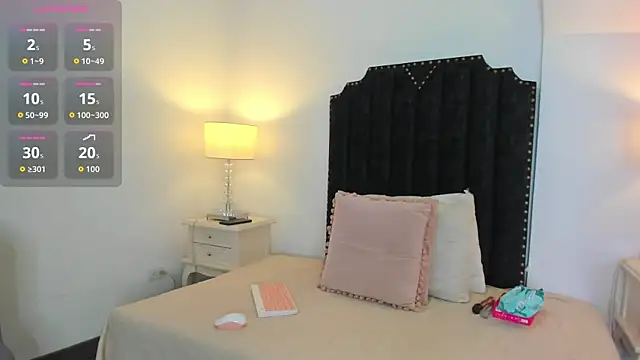 Snapshot of briny_saez chatting on July 12, 6:54 pm briny saez online show from July 12, 6:54 pm