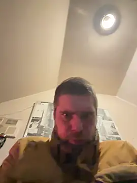 basje344 online show from April 28, 1:48 am