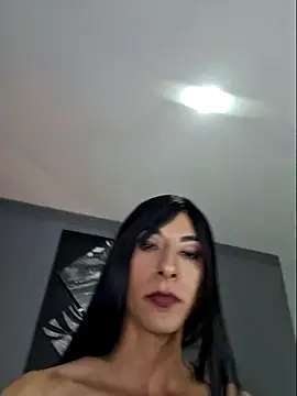 kandyts online show from May 15, 11:45 pm