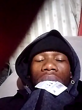 Ingass89l online show from April 24, 3:03 pm