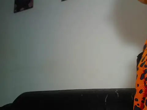 BellaLuxxs online show from June 3, 11:21 pm