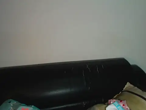 BellaLuxxs online show from July 11, 11:28 pm