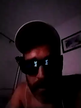 Genios101088 online show from April 27, 4:54 am