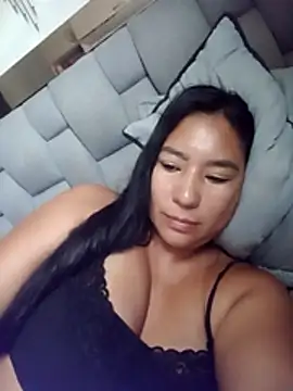 Angelsashaa07 online show from June 17, 1:23 pm