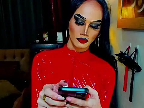Snapshot of lubottarah chatting on May 20, 2:07 am lubottarah online show from May 20, 2:07 am