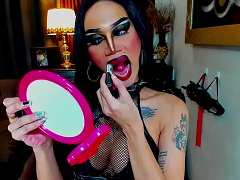 Snapshot of lubottarah chatting on May 20, 2:12 pm lubottarah online show from May 20, 2:12 pm
