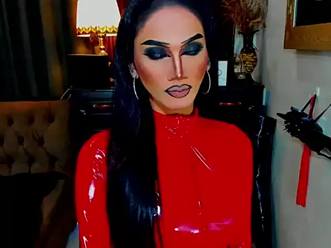 Snapshot of lubottarah chatting on May 25, 11:33 pm lubottarah online show from May 25, 11:33 pm