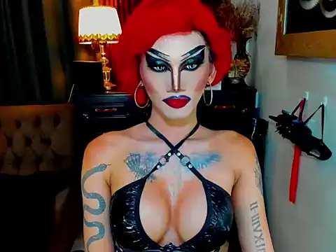 Snapshot of lubottarah chatting on May 26, 12:23 pm lubottarah online show from May 26, 12:23 pm