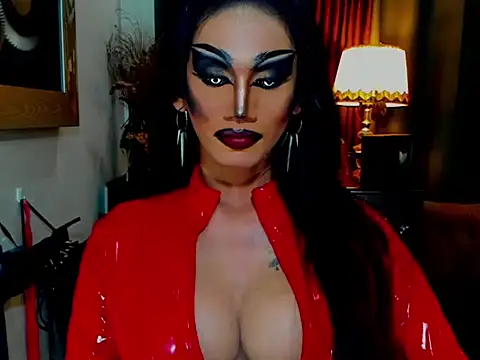 Snapshot of lubottarah chatting on June 1, 9:16 pm lubottarah online show from June 1, 9:16 pm