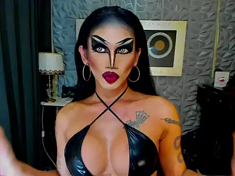 Snapshot of lubottarah chatting on July 30, 8:30 pm lubottarah online show from July 30, 8:30 pm