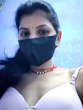 RUHI 1143 online show from May 20, 4:13 pm