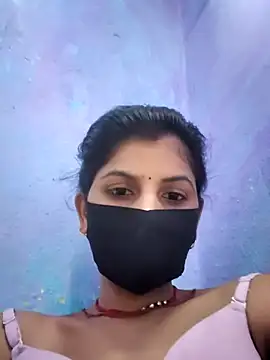 RUHI 1143 online show from May 31, 6:53 am